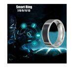 David Kabel NFC Anello Intelligente per Telefoni Intelligenti - immagine 2