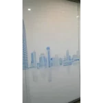 Film colorato intelligente economico