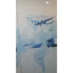 Film Intelligente con Disegni per Finestre e Vetri (m2) - immagine 6