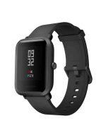 Xiaomi Amazfit Bip Orologio Intelligente con GPS - immagine 8