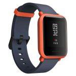 Xiaomi Amazfit Bip Orologio Intelligente con GPS