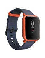 Xiaomi Amazfit Bip Orologio Intelligente con GPS