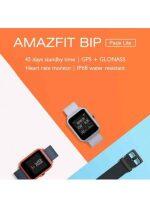 Xiaomi Amazfit Bip Orologio Intelligente con GPS - immagine 2
