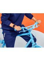 Xiaomi Amazfit Bip Orologio Intelligente con GPS - immagine 4