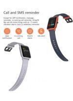 Xiaomi Amazfit Bip Orologio Intelligente con GPS - immagine 3