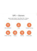 Xiaomi Amazfit Bip Orologio Intelligente con GPS - immagine 7