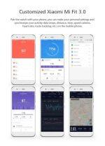Xiaomi Amazfit Bip Orologio Intelligente con GPS - immagine 6