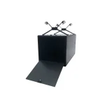 Μ1500 Drone Cargo Professionale per Carichi Pesanti - immagine 6