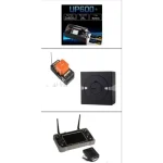 Μ1500 Drone Cargo Professionale per Carichi Pesanti - immagine 8