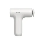 practical massage gun