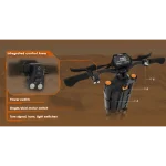 advanced safety features