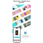 user-friendly sublimation printer