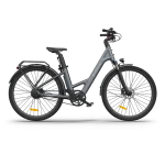ADO Air 28 Pro Bici Elettrica Urbana con Lunga Autonomia - immagine 2