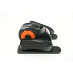 elliptical trainer for all fitness levels