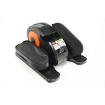 elliptical trainer for weight management