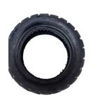 Set di ruote posteriori per monopattino elettrico Kukirin G2 Pro