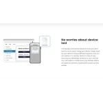 with-encrypted-notebook