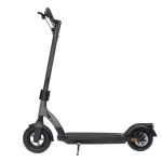 high-performance electric scooter