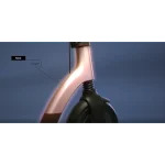 sturdy electric scooter