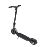 reliable electric scooter