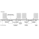 cost-effective microinverter