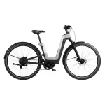reliable electric bike