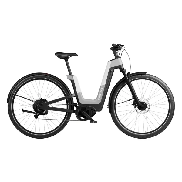 reliable electric bike