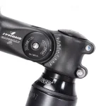 versatile electric bike