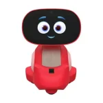 smart robot educational toy