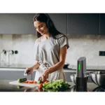 food purifier for food safety