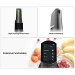 Milerd Disintossicante Alimentare Avanzato - immagine 10