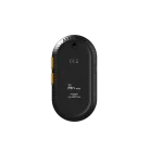 device tracking radon levels