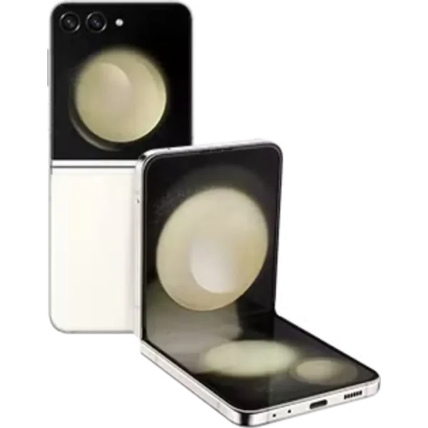 filp smart phone of best quality