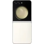 flip smartphone for best pictures