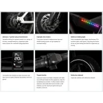 high-quality electric bike