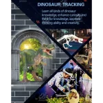 High-Performance Workstation