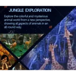 Multiplayer VR Experience