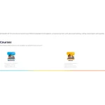 kit for learning scratch, python, and c with ease
