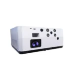 Sistema di Proiezione Interattivo 3D a Parete e a Pavimento con Numerosi Giochi - immagine 2