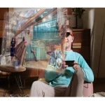 ar glasses for gamers