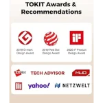 multifunctional kitchen appliance