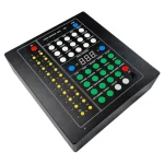 Controller per braccialetti LED