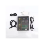 Controller per braccialetti LED - immagine 2