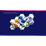 AI drawing for childrens parks