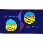 creative art generator