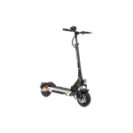 foldable commuter scooter