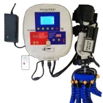 motor function support