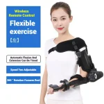 post-surgery recovery tool