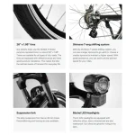 All-Weather City Protection