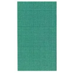 green tempered glass pv